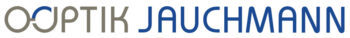Optik Jauchmann